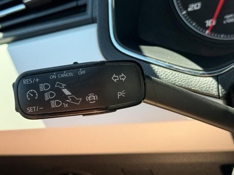 Voitures D'occasion À Beauvais | Seat Arona 1.0 Ecotsi 115Ch Start/Stop Xcellence Dsg