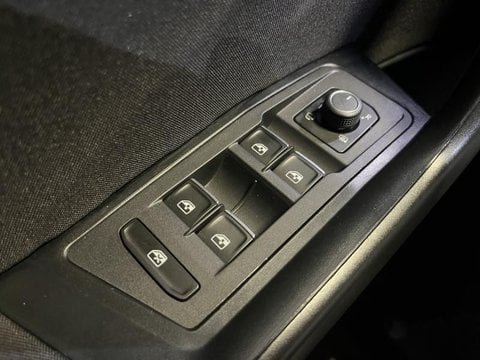 Voitures D'occasion À Roissy En France | Volkswagen T-Roc 2.0 Tdi 150Ch Carat S&S