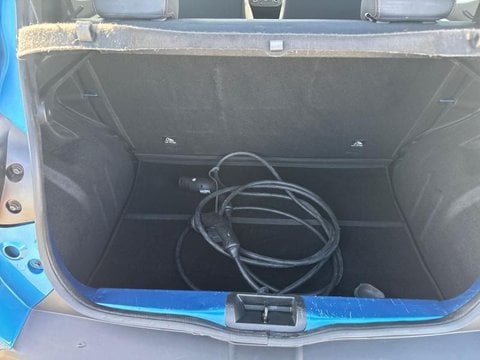 Voitures D'occasion À Beauvais | Dacia Spring 45Ch Confort Plus - Achat Intégral