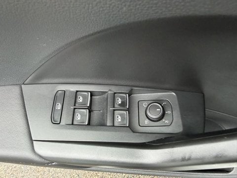 Voitures D'occasion À Garges Lès Gonesse | Volkswagen T-Cross 1.0 Tsi 116Ch R-Line Dsg7