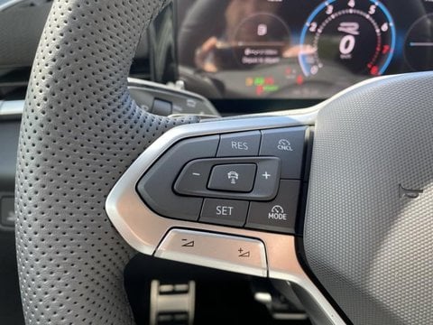 Voitures D'occasion À Pierrelaye | Volkswagen T-Roc 1.5 Etsi 150Ch R-Line Dsg7