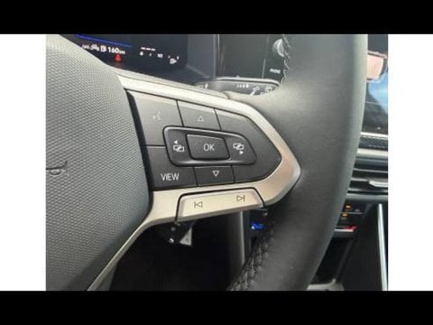 Voitures D'0Km À Sartrouville | Volkswagen Polo 1.0 Tsi 95Ch Vw Edition