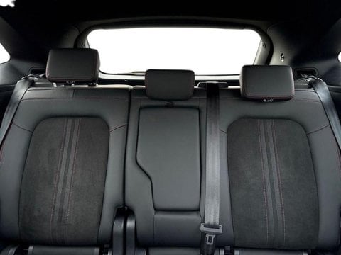 Voitures D'occasion À Jaux Compiègne | Ford Kuga 2.5 Duratec 180Ch Hybrid Flexifuel St-Line X P...