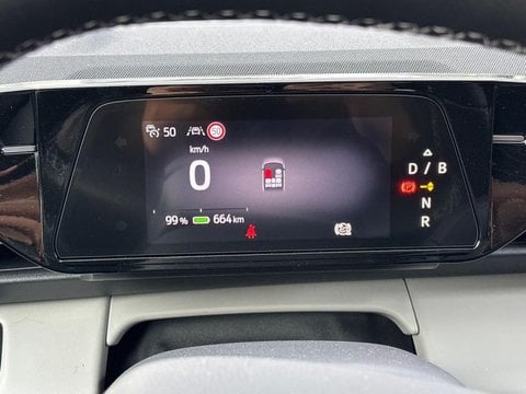 Voitures D'0Km À Morangis | Ford Explorer 340Ch Extended Range 79Kwh Select Awd 8Cv