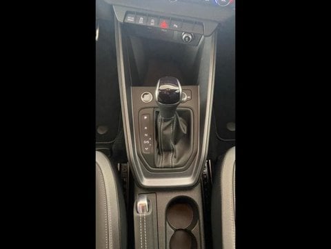 Voitures D'occasion À Beauvais | Audi A1 Sportback 30 Tfsi 116Ch S Line Plus S Tronic 7