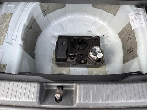 Voitures D'occasion À Beauvais | Volkswagen T-Cross 1.0 Tsi 115Ch Carat
