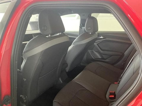 Voitures D'occasion À Beauvais | Audi A1 Sportback 35 Tfsi 150Ch S Line Plus S Tronic 7