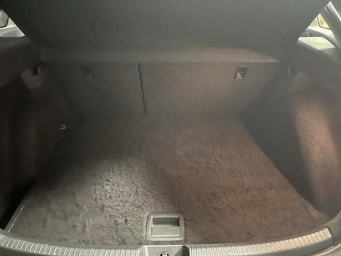 Voitures D'occasion À Roissy En France | Volkswagen Taigo 1.0 Tsi 110Ch Style Dsg7