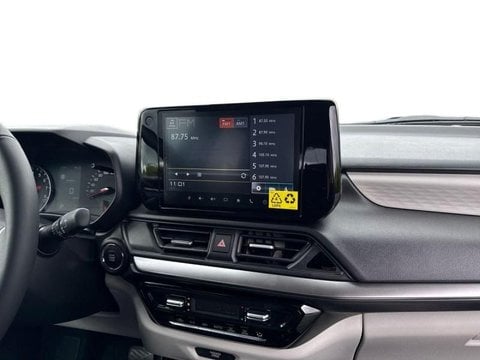 Voitures D'0Km À Saint Maximin | Suzuki Swift 1.2 Hybrid 83Ch Pack Auto