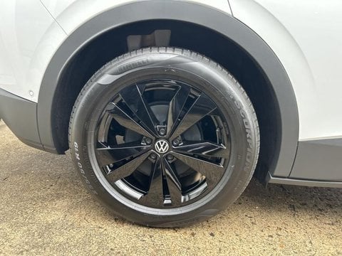 Voitures D'0Km À Saint-Ouen L'aumône | Volkswagen Id.4 286Ch Pro 79 Kwh Life Max