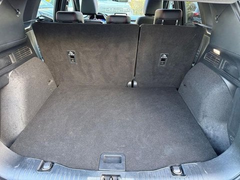 Voitures D'occasion À Saint Ouen L'aumône | Ford Kuga 2.5 Duratec 190Ch Fhev E85 St-Line X Bva