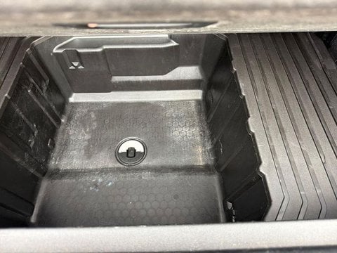 Voitures D'occasion À Jaux Compiègne | Ford Puma 1.0 Flexifuel 125Ch S&S Mhev St-Line X