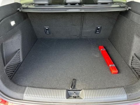 Voitures D'0Km À Cergy Saint Christophe | Mg Ehs 1.5 Hybrid+ 224Ch Luxury