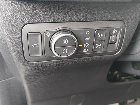 Voitures D'occasion À Morangis | Ford Kuga 2.5 Duratec 190Ch Fhev E85 St-Line X Bva