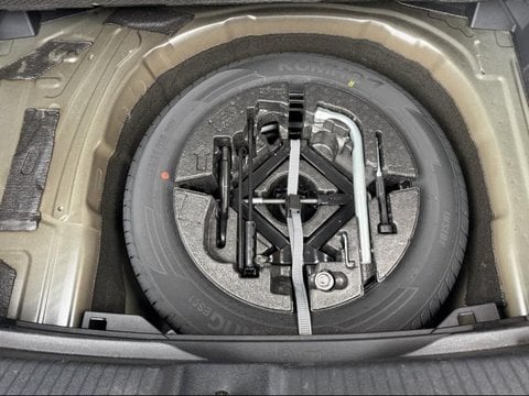 Voitures D'occasion À Garges Lès Gonesse | Volkswagen Polo 1.0 Tsi 95Ch R-Line