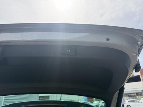 Voitures D'occasion À Garges Lès Gonesse | Škoda Karoq 1.5 Tsi Act 150Ch Sportline Dsg7