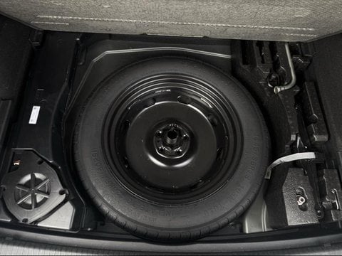 Voitures D'occasion À Saint-Ouen L'aumône | Volkswagen Tiguan 1.5 Tsi 150Ch R-Line Exclusive Dsg7