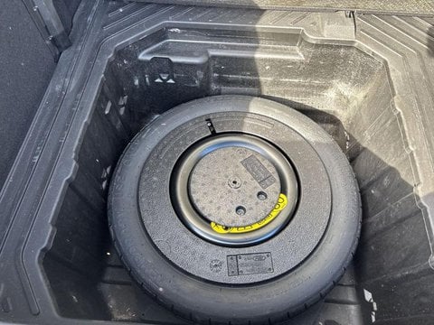 Voitures D'occasion À Morangis | Ford Puma 1.0 Flexifuel 125Ch S&S Mhev Titanium
