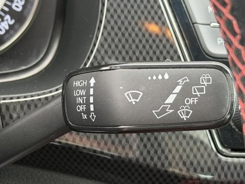 Voitures D'occasion À Jaux Compiègne | Škoda Fabia 1.2 Tsi 90Ch Monte Carlo Greentec