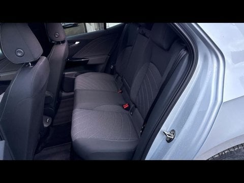 Voitures D'0Km À Sartrouville | Volkswagen Id.3 204Ch Pro 59 Kwh Life Max