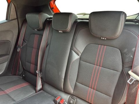 Voitures D'occasion À Etampes | Renault Clio 1.3 Tce 140Ch Rs Line
