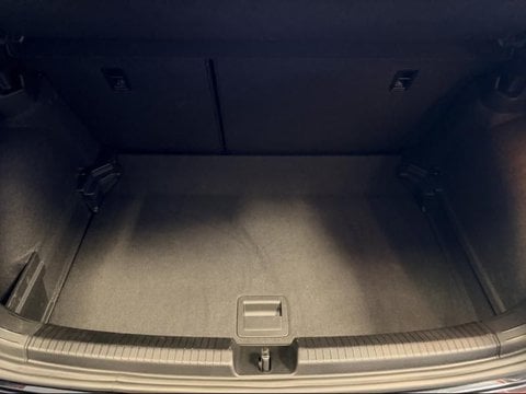 Voitures D'occasion À Roissy En France | Volkswagen Polo 1.0 Tsi 95Ch R-Line