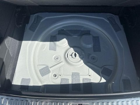 Voitures D'occasion À Compiègne | Audi Q3 35 Tdi 150Ch S Line Plus S Tronic 7