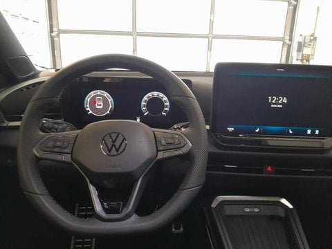 Voitures D'0Km À Jaux Compiègne | Volkswagen T-Roc 1.5 Etsi 150Ch R-Line Dsg7