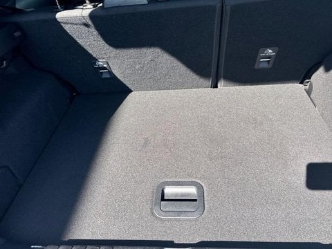 Voitures D'occasion À Vauchelles Les Quesnoy | Ford Puma 1.0 Flexifuel 125Ch S&S Mhev St-Line