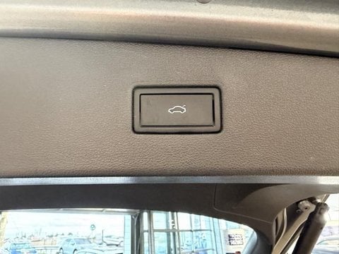 Voitures D'occasion À Villaines Sous Bois | Volkswagen Tiguan Allspace 2.0 Tdi 150Ch Carat Dsg7 ...