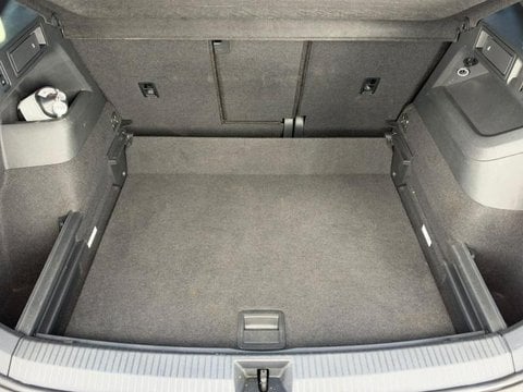 Voitures D'occasion À Pierrelaye | Volkswagen Tiguan 1.5 Etsi 150Ch R-Line Dsg7