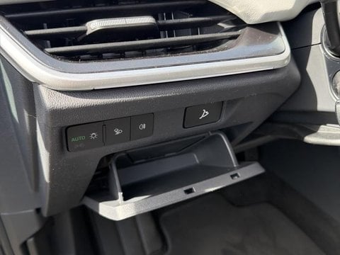 Voitures D'0Km À Garges Lès Gonesse | Škoda Elroq 286Ch 85 Plus