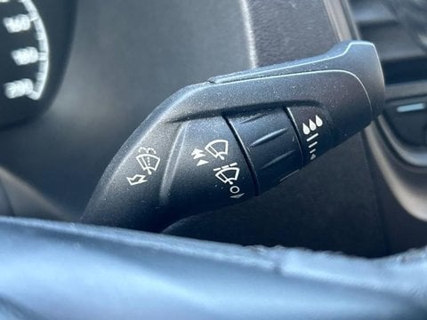 Voitures D'occasion À Jaux Compiègne | Ford Transit Custom Fg 320 L2H1 2.0 Ecoblue 130 S&S Cabi...