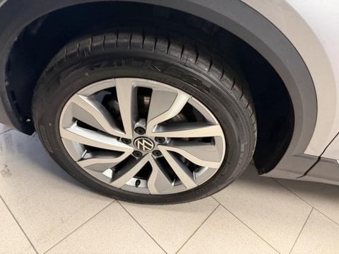 Voitures D'occasion À Villaines Sous Bois | Volkswagen T-Roc 1.5 Tsi Evo 150Ch Style Exclusive Dsg7