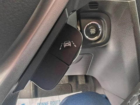 Voitures D'0Km À Villaines Sous Bois | Suzuki Vitara 1.4 Boosterjet Hybrid 110Ch Privilège My25