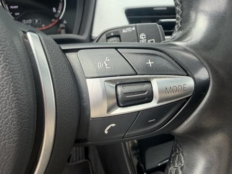 Voitures D'occasion À Jaux Compiègne | Bmw X1 Sdrive16Da 116Ch Xline Dkg7
