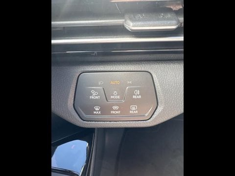 Voitures D'0Km À Saint-Ouen L'aumône | Volkswagen Id.4 286Ch Pro 79 Kwh Life Max