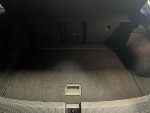 Voitures D'occasion À Roissy En France | Volkswagen T-Roc 1.5 Tsi Evo 150Ch Life