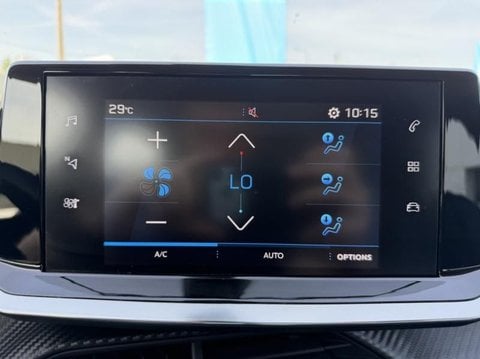 Voitures D'occasion À Pierrelaye | Peugeot 2008 1.2 Puretech 130Ch S&S Allure