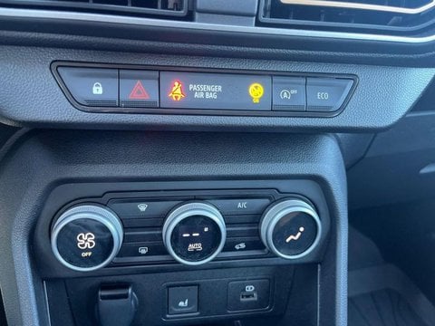Voitures D'occasion À Saint Maximin | Dacia Sandero 1.0 Eco-G 100Ch Stepway Extreme +