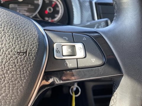 Voitures D'occasion À Pierrelaye | Volkswagen E-Up! Electrique 83Ch 4Cv