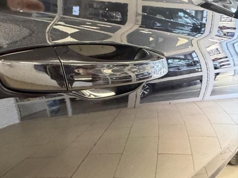 Voitures D'0Km À Garges Lès Gonesse | Škoda Kamiq 1.0 Tsi Evo 2 95Ch Selection