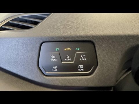 Voitures D'0Km À Roissy En France | Volkswagen Id.3 204Ch Pro S 77 Kwh Life Max