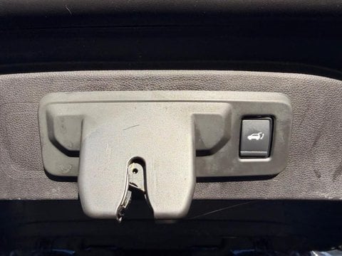 Voitures D'occasion À Sartrouville | Renault Espace 1.2 E-Tech Full Hybrid 200Ch Iconic