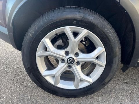Voitures D'occasion À Beauvais | Nissan Juke 1.0 Dig-T 114Ch N-Connecta 2021