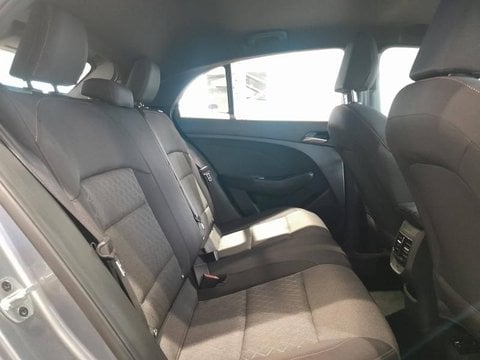 Voitures D'occasion À Jaux Compiègne | Mg Mg3 Hybrid+ 195Ch Comfort