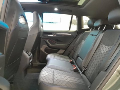 Voitures D'occasion À Jaux Compiègne | Volkswagen Tiguan 1.5 Etsi 150Ch R-Line Edition Dsg7