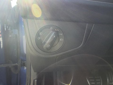 Voitures D'occasion À Garges Lès Gonesse | Volkswagen Taigo 1.0 Tsi 110Ch R-Line Dsg7