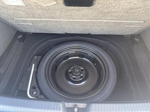 Voitures D'occasion À Saint-Ouen L'aumône | Volkswagen Golf 2.0 Tdi Scr 200Ch Gtd Dsg7