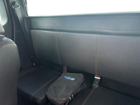 Voitures D'occasion À Beauvais | Ford Ranger 2.0 Ecoblue 213Ch Stop&Start Super Cab Wildtrak E-4...